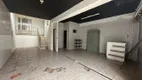 Foto 14 de Casa com 2 Quartos à venda, 128m² em Vila Industrial, Piracicaba