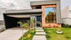 Foto 2 de Casa de Condomínio com 3 Quartos à venda, 234m² em RESIDENCIAL HELVETIA PARK, Indaiatuba