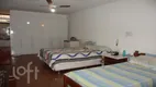 Foto 11 de Casa com 3 Quartos à venda, 480m² em Serra, Belo Horizonte