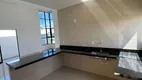 Foto 14 de Casa com 3 Quartos à venda, 97m² em Nova Esperança, Parnamirim