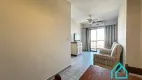 Foto 5 de Apartamento com 2 Quartos à venda, 61m² em Itaguá, Ubatuba