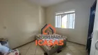 Foto 5 de Casa com 5 Quartos à venda, 360m² em Parque Estrela do Sul, Ibirite