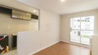 Foto 10 de Apartamento com 2 Quartos à venda, 49m² em Bairro Alto, Curitiba