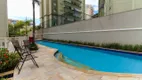 Foto 47 de Apartamento com 3 Quartos à venda, 86m² em Móoca, São Paulo