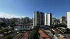 Foto 3 de Apartamento com 1 Quarto à venda, 54m² em Vila Guilhermina, Praia Grande