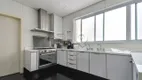 Foto 43 de Apartamento com 4 Quartos à venda, 378m² em Higienópolis, São Paulo