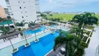 Foto 56 de Apartamento com 3 Quartos à venda, 143m² em Enseada, Guarujá