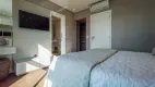 Foto 60 de Apartamento com 3 Quartos à venda, 161m² em Fazenda, Itajaí