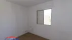 Foto 15 de Apartamento com 2 Quartos à venda, 46m² em Cidade Líder, São Paulo