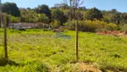 Foto 2 de Lote/Terreno à venda, 548m² em Visão, Lagoa Santa