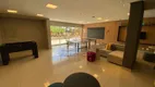 Foto 23 de Apartamento com 2 Quartos à venda, 56m² em Ribeirânia, Ribeirão Preto