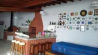 Foto 21 de Casa com 6 Quartos à venda, 295m² em Vila Oliveira, Mogi das Cruzes