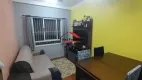 Foto 7 de Apartamento com 2 Quartos à venda, 45m² em Vila Prudente, São Paulo