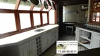 Foto 33 de Casa com 4 Quartos à venda, 370m² em Taperapuan, Porto Seguro