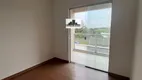 Foto 16 de Apartamento com 3 Quartos à venda, 60m² em Andyara, Pedro Leopoldo