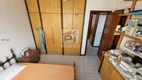 Foto 11 de Apartamento com 3 Quartos à venda, 127m² em Costa Azul, Salvador