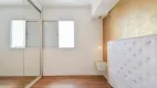 Foto 28 de Apartamento com 2 Quartos à venda, 68m² em Ipiranga, São Paulo
