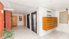 Foto 24 de Apartamento com 3 Quartos à venda, 68m² em Partenon, Porto Alegre