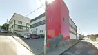 Foto 2 de Galpão/Depósito/Armazém à venda, 900m² em Centro, Lavras