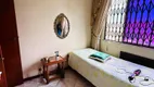 Foto 18 de Apartamento com 3 Quartos à venda, 86m² em Vila Isabel, Rio de Janeiro