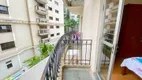 Foto 22 de Apartamento com 1 Quarto à venda, 38m² em Higienópolis, São Paulo