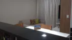 Foto 15 de Apartamento com 2 Quartos à venda, 50m² em Recreio Ipitanga, Lauro de Freitas