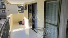 Foto 6 de Apartamento com 3 Quartos à venda, 95m² em Freguesia- Jacarepaguá, Rio de Janeiro