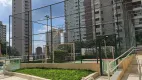 Foto 13 de Apartamento com 3 Quartos à venda, 90m² em Vila Andrade, São Paulo