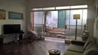 Foto 12 de Casa com 3 Quartos à venda, 151m² em Serra, Belo Horizonte