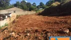 Foto 5 de Lote/Terreno à venda, 319m² em Estrela, Ponta Grossa