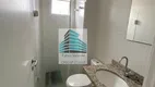 Foto 5 de Apartamento com 2 Quartos à venda, 66m² em José Menino, Santos