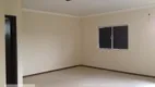 Foto 10 de Sala Comercial à venda, 184m² em Cruzeiro do Sul, Jaguariúna