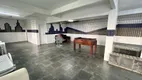 Foto 40 de Apartamento com 3 Quartos à venda, 90m² em Vila Mariana, São Paulo