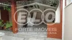 Foto 15 de Casa com 3 Quartos à venda, 190m² em Jardim Eldorado, Indaiatuba