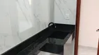 Foto 20 de Casa com 3 Quartos à venda, 90m² em Jardins, São Gonçalo do Amarante