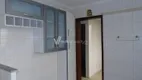 Foto 7 de Apartamento com 2 Quartos à venda, 53m² em Vila Proost de Souza, Campinas