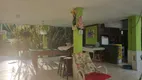 Foto 21 de Casa de Condomínio com 4 Quartos à venda, 351m² em Freguesia- Jacarepaguá, Rio de Janeiro