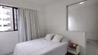 Foto 7 de Apartamento com 3 Quartos à venda, 86m² em Boa Viagem, Recife