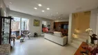 Foto 12 de Casa de Condomínio com 3 Quartos à venda, 210m² em Capotuna, Jaguariúna