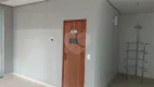 Foto 14 de Apartamento com 1 Quarto à venda, 60m² em Santana, São Paulo