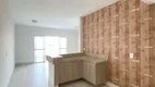 Foto 5 de Apartamento com 3 Quartos à venda, 92m² em Morada do Sol, Teresina