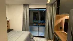 Foto 18 de Apartamento com 1 Quarto para venda ou aluguel, 23m² em Centro, São Paulo