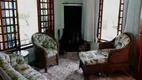 Foto 22 de Casa de Condomínio com 5 Quartos à venda, 400m² em Morada da Praia, Bertioga