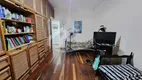 Foto 19 de Apartamento com 3 Quartos à venda, 150m² em Copacabana, Rio de Janeiro