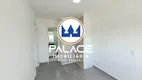 Foto 4 de Apartamento com 2 Quartos para venda ou aluguel, 61m² em Paulicéia, Piracicaba