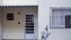 Foto 6 de Apartamento com 2 Quartos à venda, 40m² em Alto Petrópolis, Porto Alegre