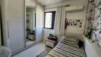 Foto 27 de Apartamento com 2 Quartos à venda, 66m² em Centro, Florianópolis