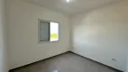 Foto 5 de Apartamento com 2 Quartos à venda, 58m² em Vila dos Ipês, Boituva