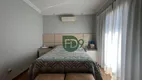 Foto 19 de Casa de Condomínio com 3 Quartos à venda, 223m² em Jardim Primavera , Nova Odessa