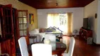Foto 2 de Casa com 3 Quartos à venda, 300m² em Granja Viana, Cotia